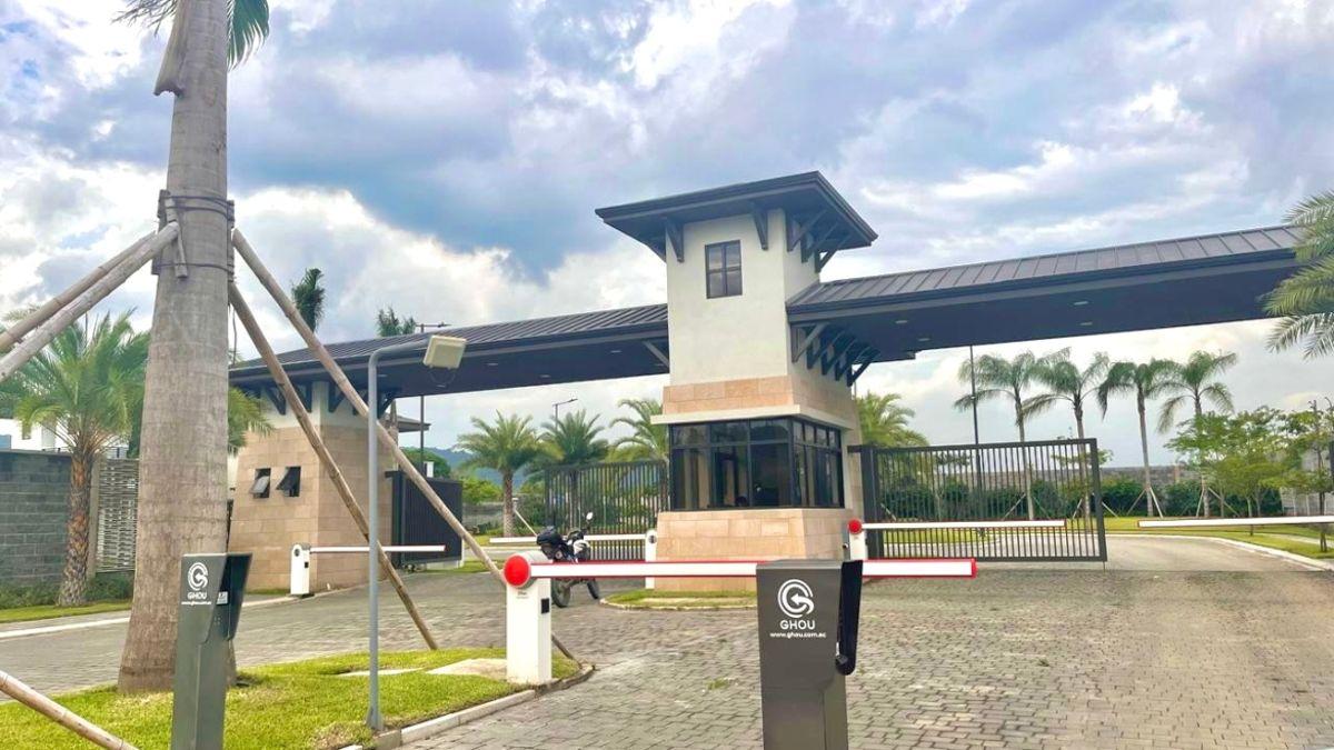 Terreno en Venta Vía a La Costa – Urb. Costasol Venta, Guayas — imagen 5