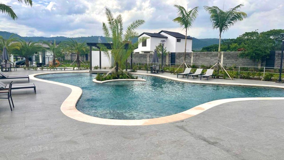 Terreno en Venta Vía a La Costa – Urb. Costasol Venta, Guayas — imagen 4