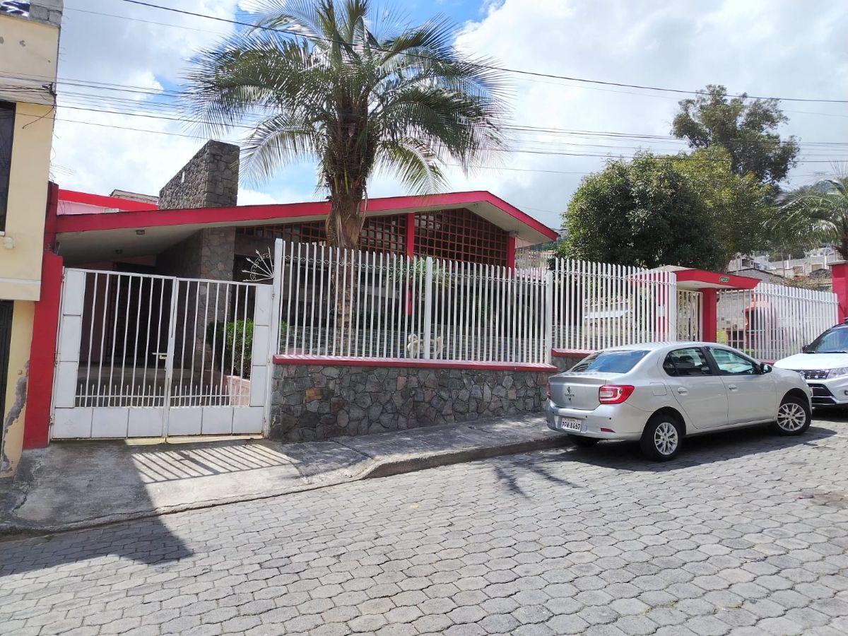 Terreno de 1710 m² de Venta en La Magdalena — imagen 5