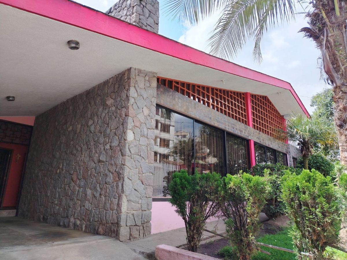 Terreno de 1710 m² de Venta en La Magdalena — imagen 4