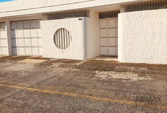 Venta de Suite en La Urb. La Fuente, U. Catolica, Guayas — imagen 3