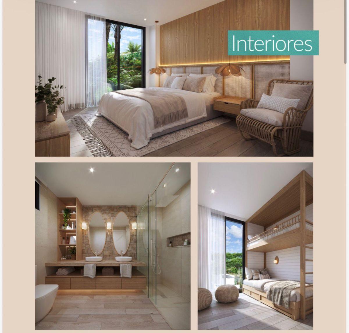 Departamento de 177 m² con 3 Recámaras en Venta en Ruta del Sol — imagen 4