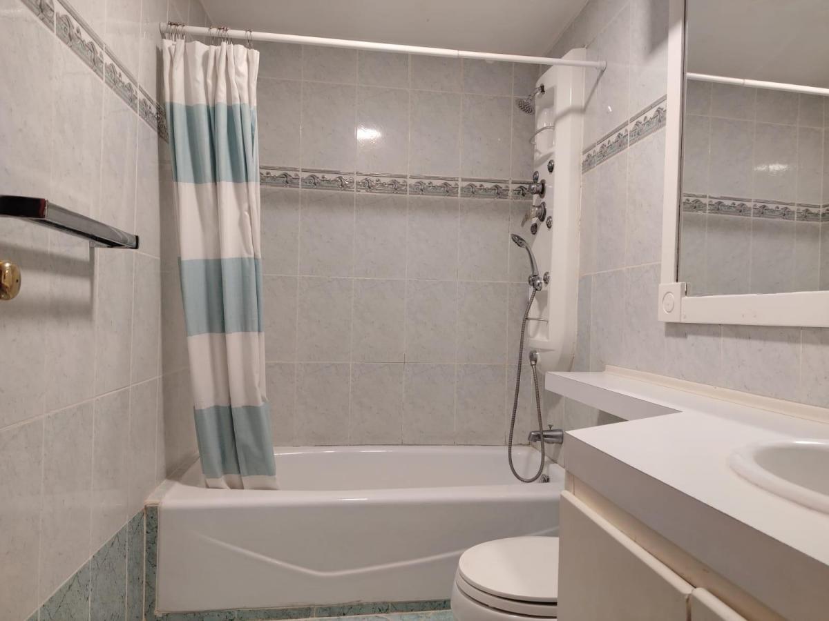 Venta de Departamento Exclusivo en Sector El Bosque, Alonso de Torres — imagen 5