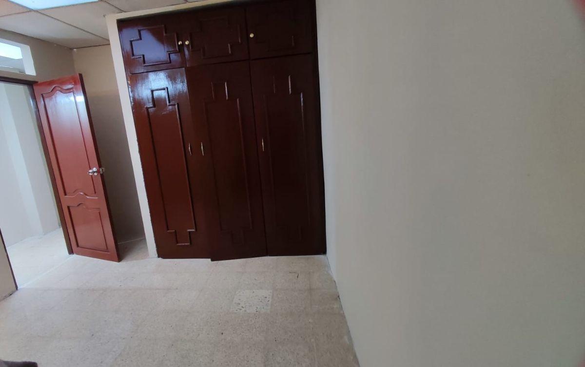 Venta Casa Centro Sur – Guayaquil (Zona Comercial), Guayas — imagen 4