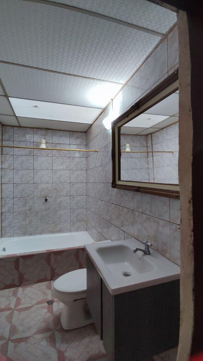 Venta Casa Centro Sur – Guayaquil (Zona Comercial), Guayas — imagen 3