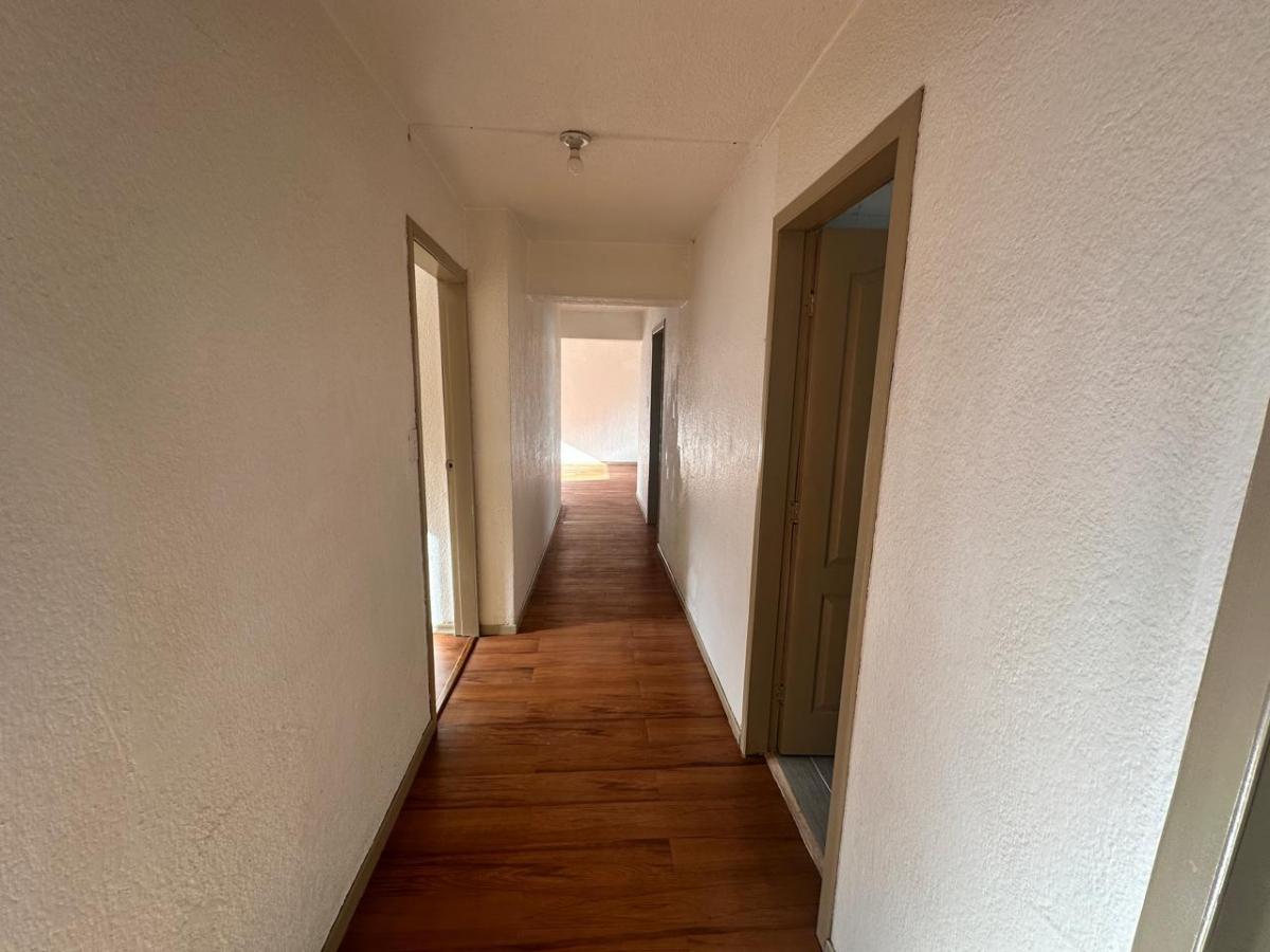 En La Diego de Vazquez Vendo Departamento 3 Dorm. — imagen 3