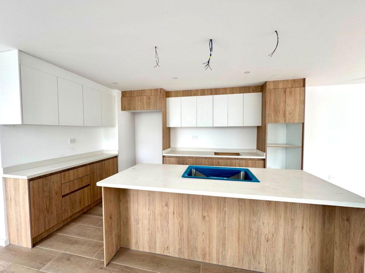 Casa en Venta Cashapamba, Sangolquí — imagen 3