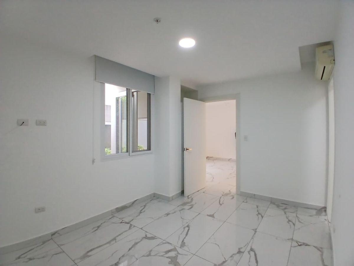 Se Vende Departamento en Pb en Torres de La Costa – Vía a La Costa, Guayas — imagen 5
