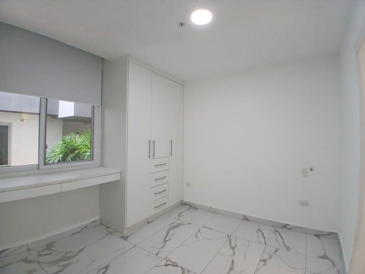 Se Vende Departamento en Pb en Torres de La Costa – Vía a La Costa, Guayas — imagen 4
