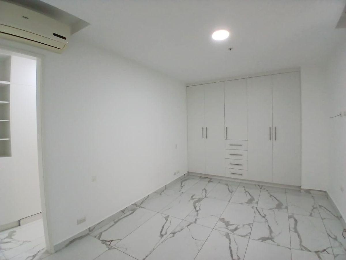 Se Vende Departamento en Pb en Torres de La Costa – Vía a La Costa, Guayas — imagen 3