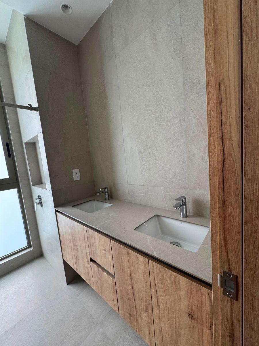Departamento de 200 m² con 3 Dorm. en Venta y Alquiler en Isla Mocolí, Guayas — imagen 8