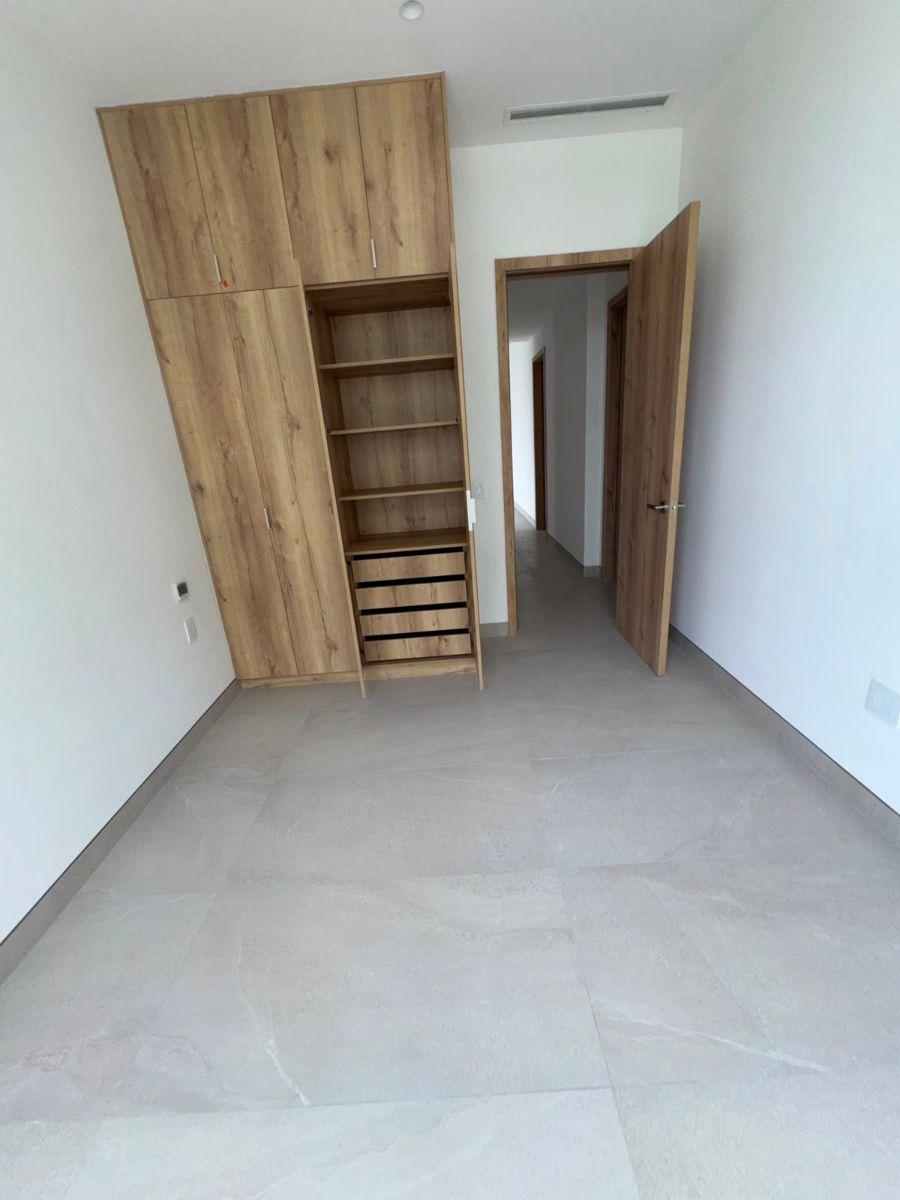 Departamento de 200 m² con 3 Dorm. en Venta y Alquiler en Isla Mocolí, Guayas — imagen 3