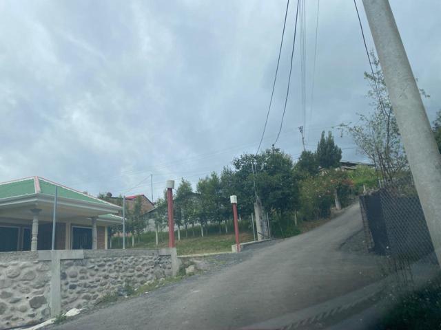 Terreno en Venta 2.700 m² a 5 Minutos de Challuabamba - Panamericana Norte Cuenca, Azuay — imagen 5