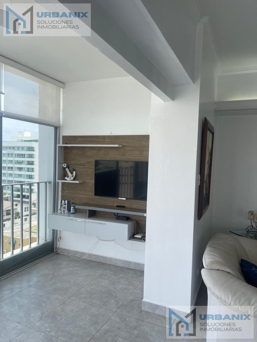 Departamento en Venta, Sañinas — imagen 5