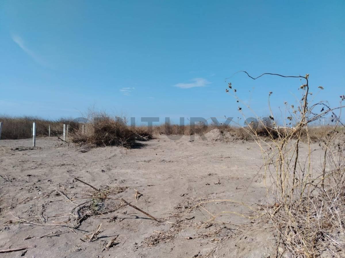 Oportunidad de Inversión, Manabí — imagen 5