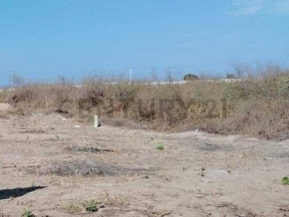 Oportunidad de Inversión, Manabí — imagen 3