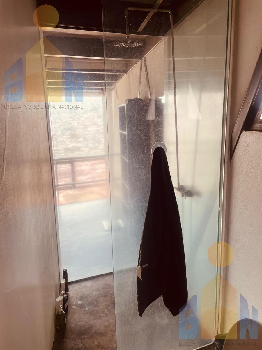 Departamento en Venta en El Centro de Quito — imagen 5