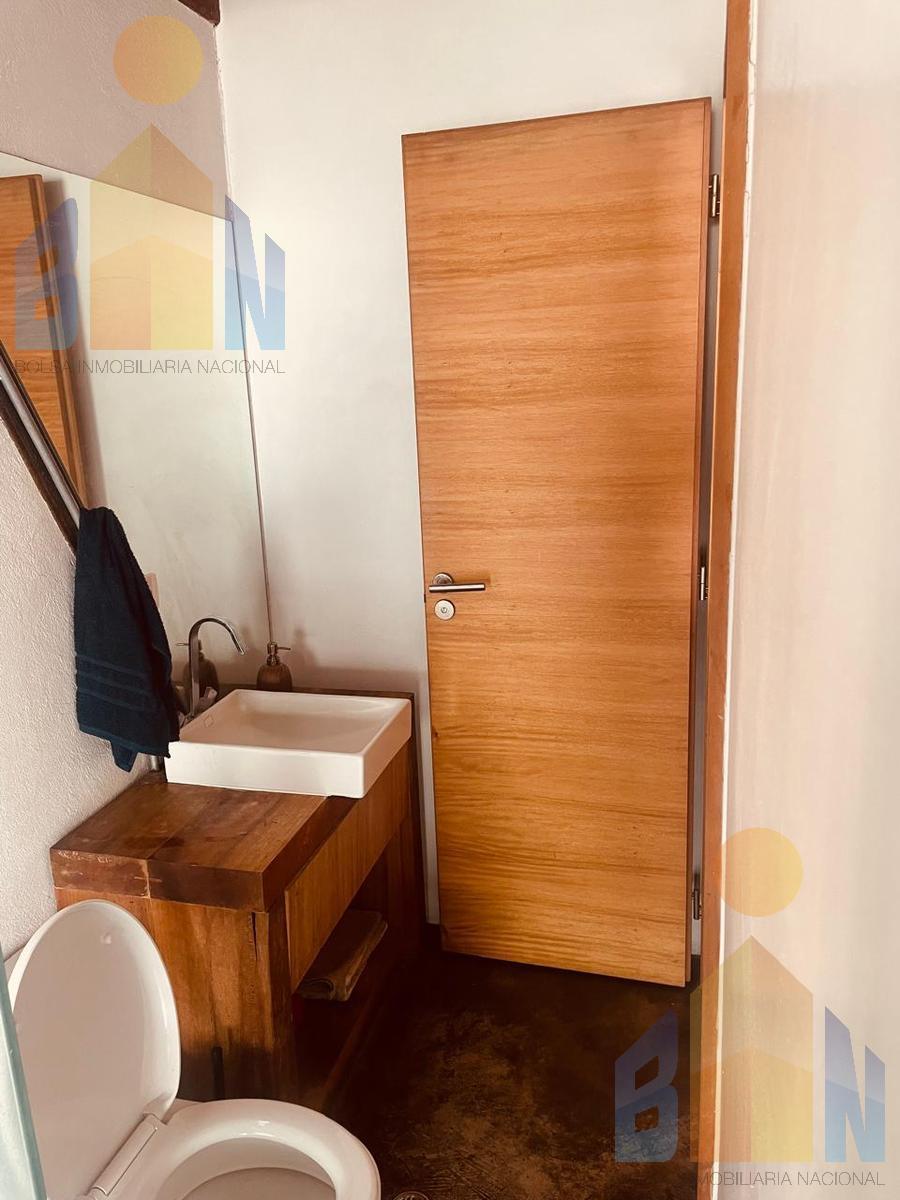 Departamento en Venta en El Centro de Quito — imagen 4
