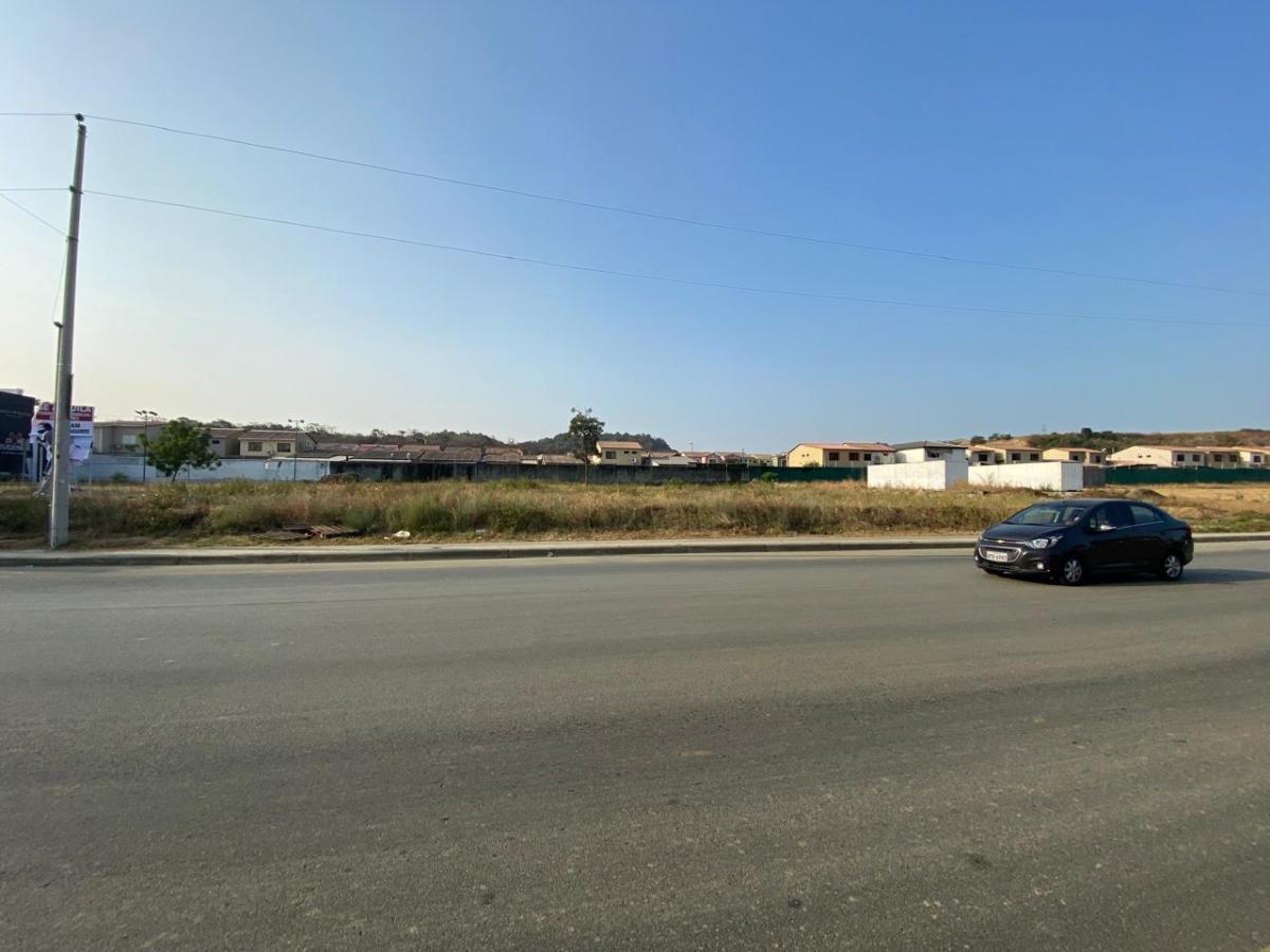 En Venta y Alquiler Terreno Comercial de 2.768,23 m² en La Joya - K. Aguirre, Guayas — imagen 5