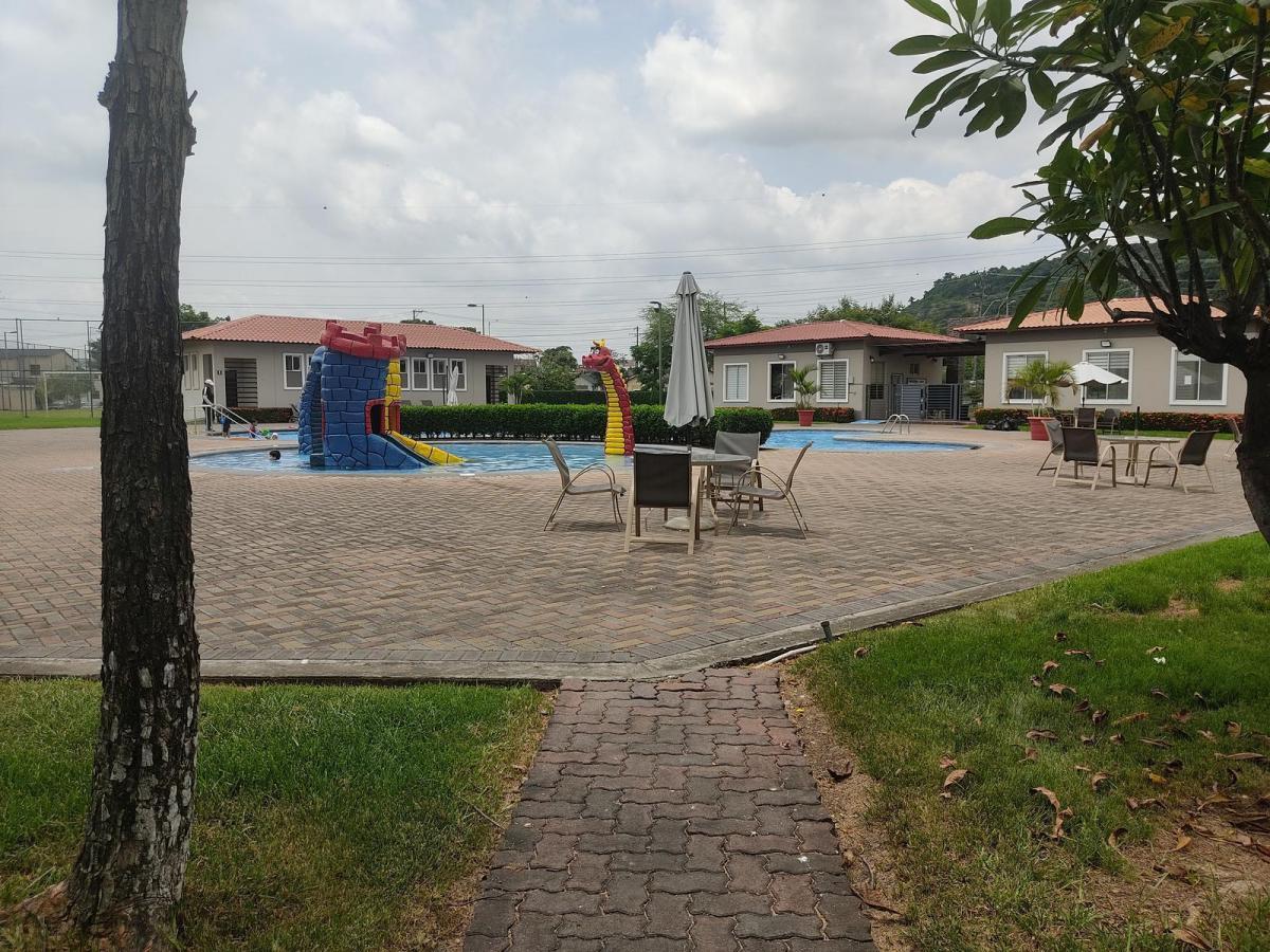 Venta de Oportunidad Casa en Urbanizacion Villa Club, Guayas — imagen 4