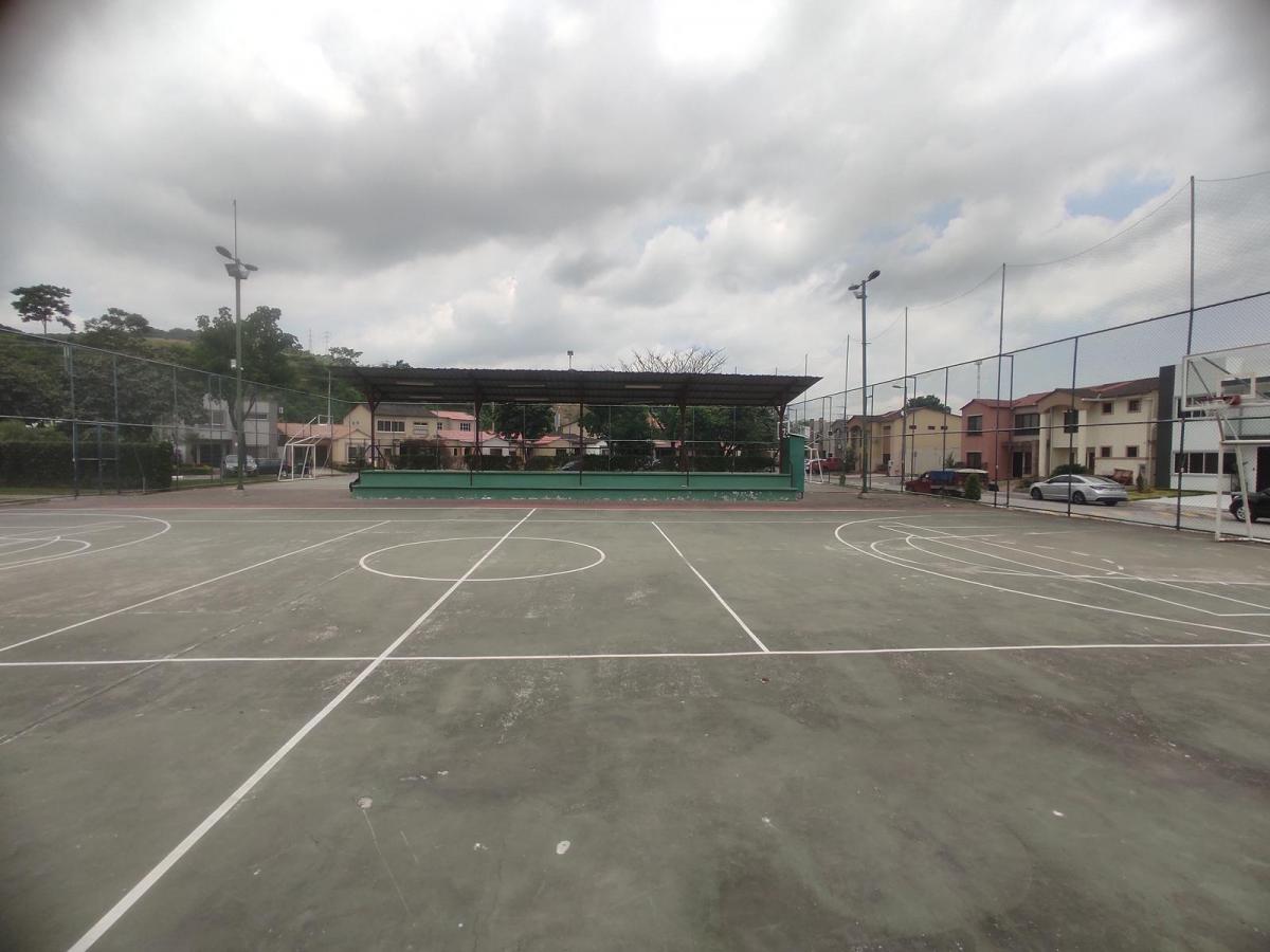 Venta de Oportunidad Casa en Urbanizacion Villa Club, Guayas — imagen 3