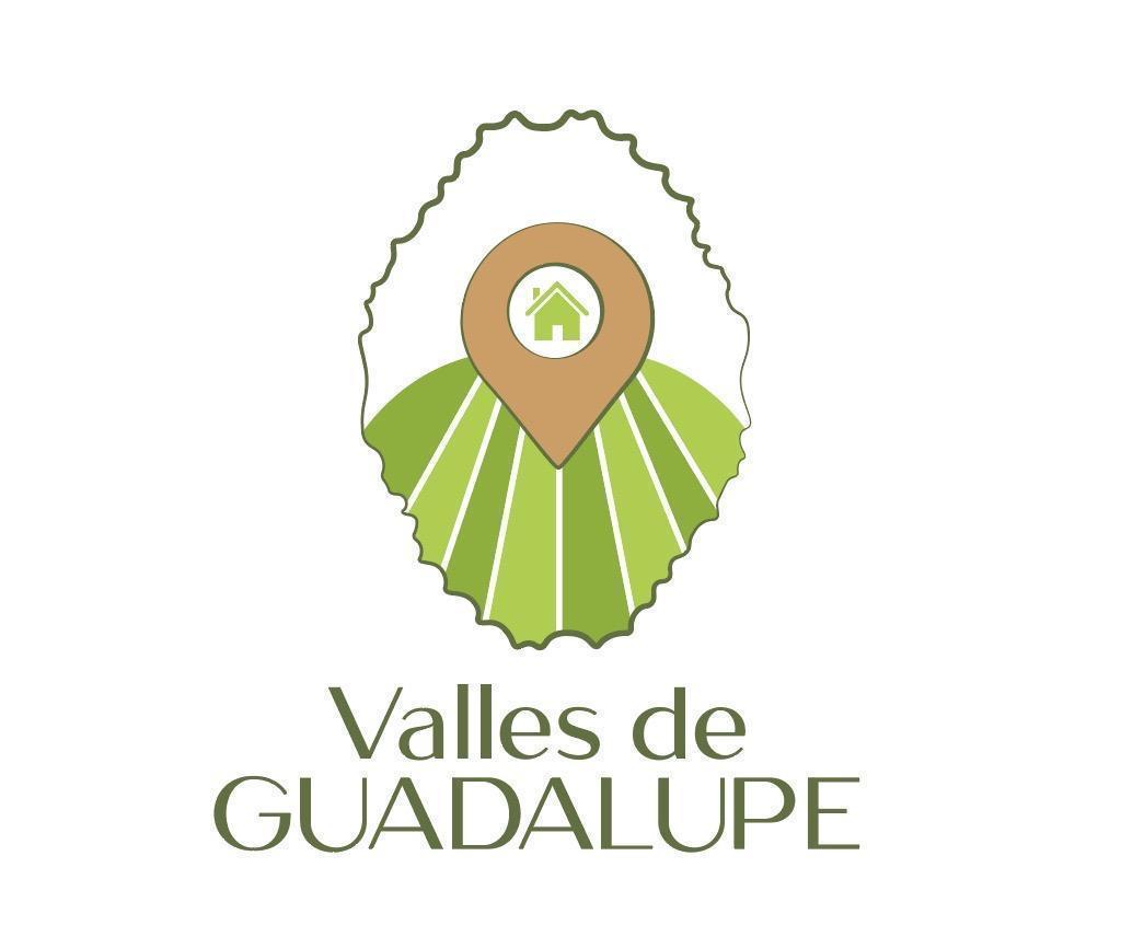 Terreno Lotizacion Valles de Guadalupe Manta Montecristi, Manabí — imagen 4