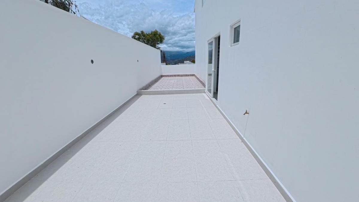 Casa de Venta Cumbaya Jbc — imagen 4
