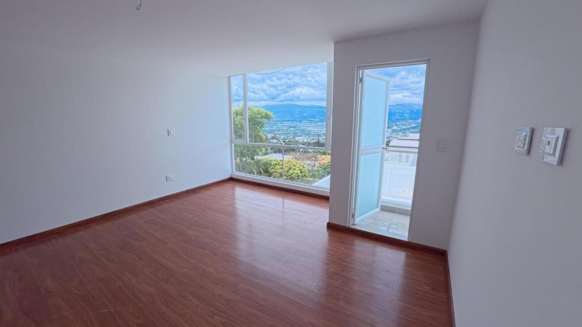 Casa de Venta Cumbaya Jbc — imagen 3