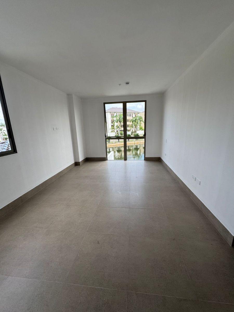 Departamento de 160 m² con 3 Recámaras en Venta en Mocoli Samborondon, Guayas — imagen 5