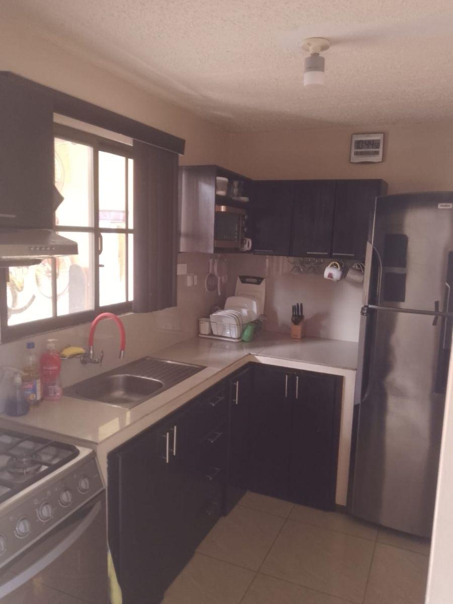 Venta Casa en Urbanización Villas del Rey Etapa Rey Arturo, Guayas — imagen 4