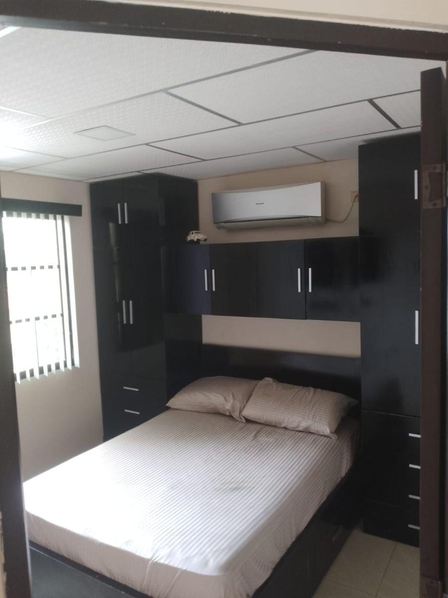Venta Casa en Urbanización Villas del Rey Etapa Rey Arturo, Guayas — imagen 3