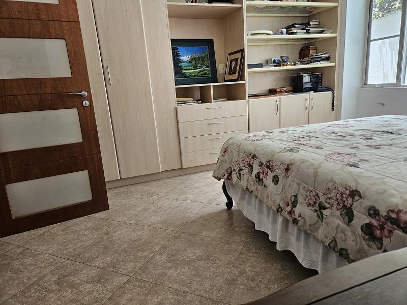 Venta Hermosa Casa, Cumbaya, Urbanizacion Privada, a 2 Cuadras Colegio Menor — imagen 4