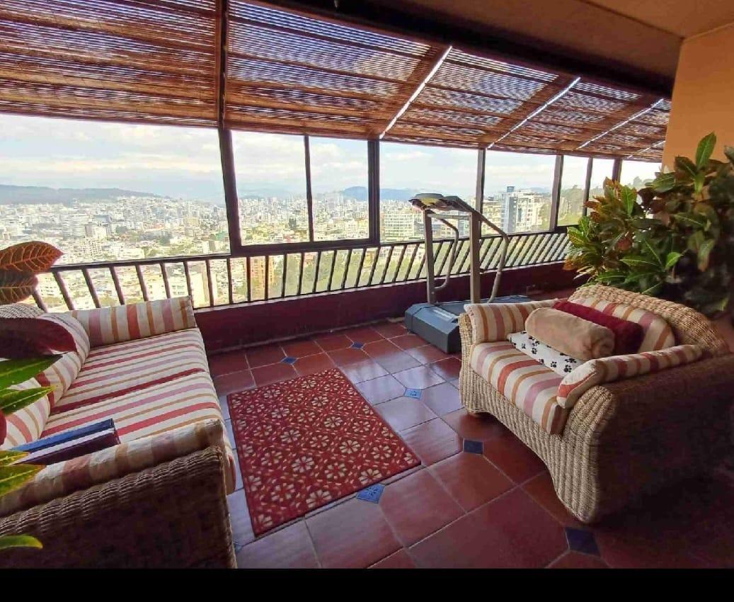 Departamento de Venta Sector El Bosque — imagen 3