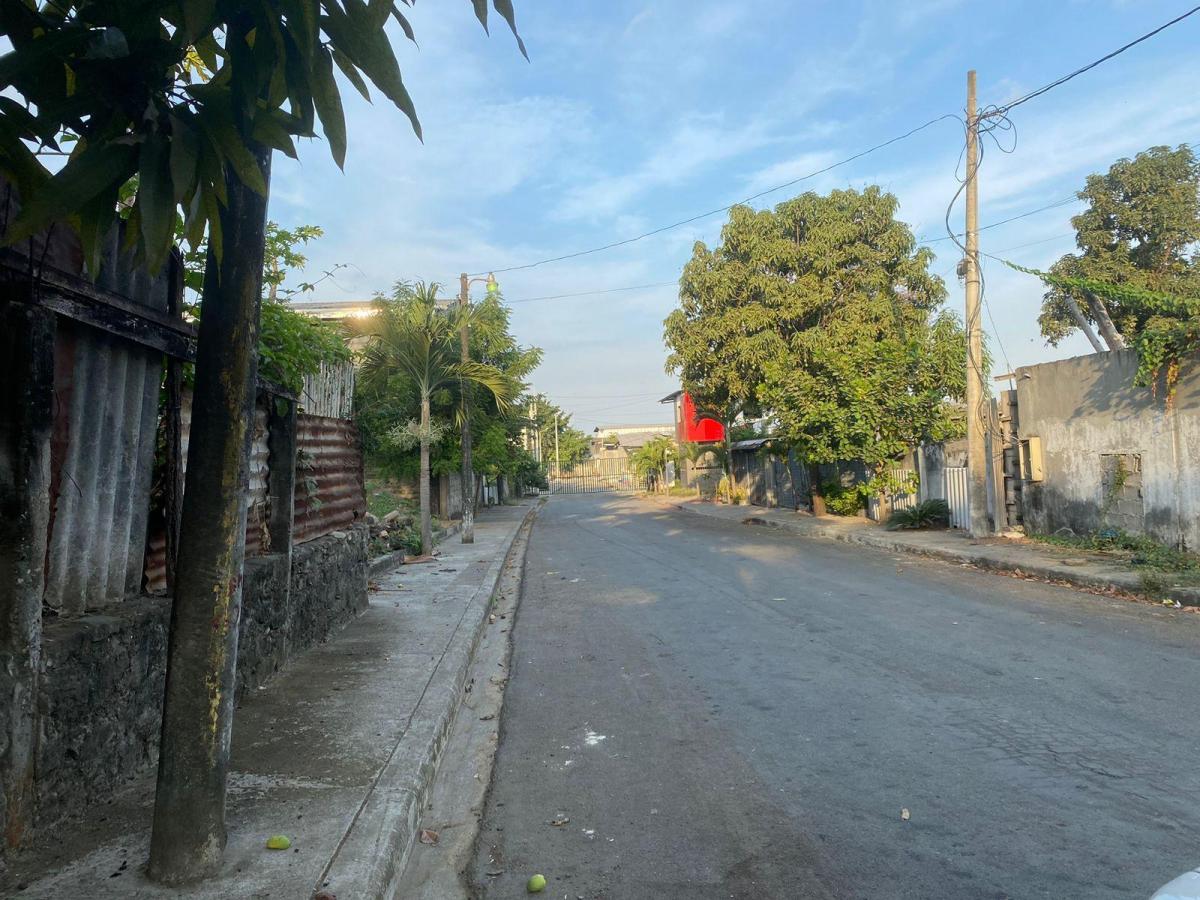 Dos Terreno en Zona Comercial en Sociedad Civil Vergeles, Guayas — imagen 3