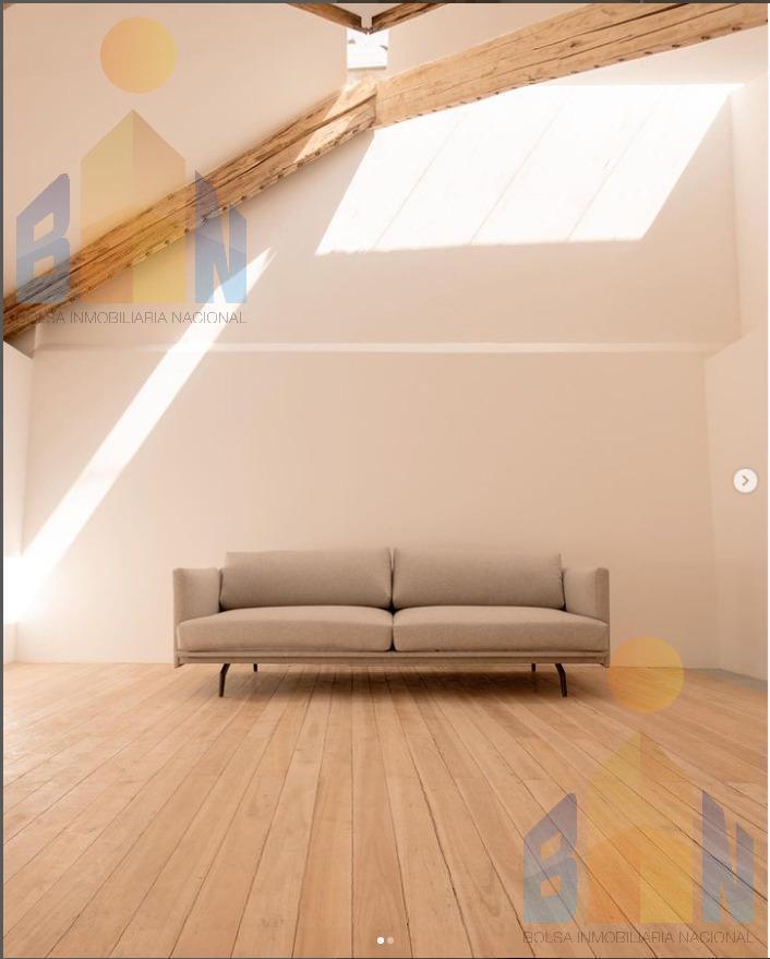 Moderno Departamento en Centro Histórico a Estrenar — imagen 5
