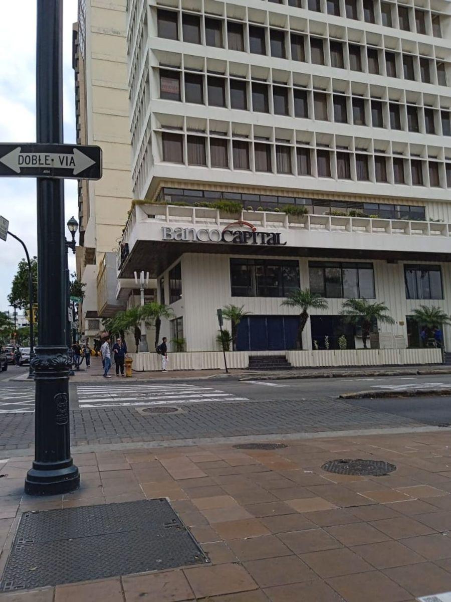 Se Vende Terreno de 240 m² en Centro de Guayaquil C. Diaz, Guayas — imagen 3