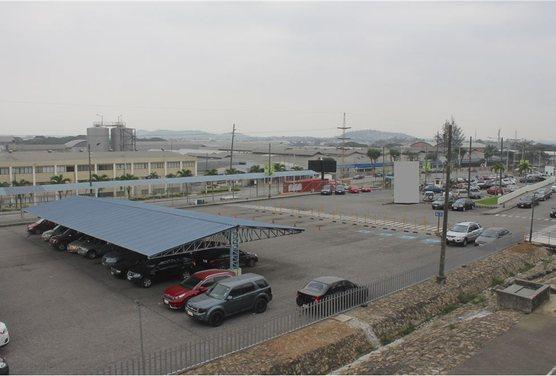 En Venta Terreno 6.5 Hectáreas, Vía a Daule - J. Zavala, Guayas — imagen 4