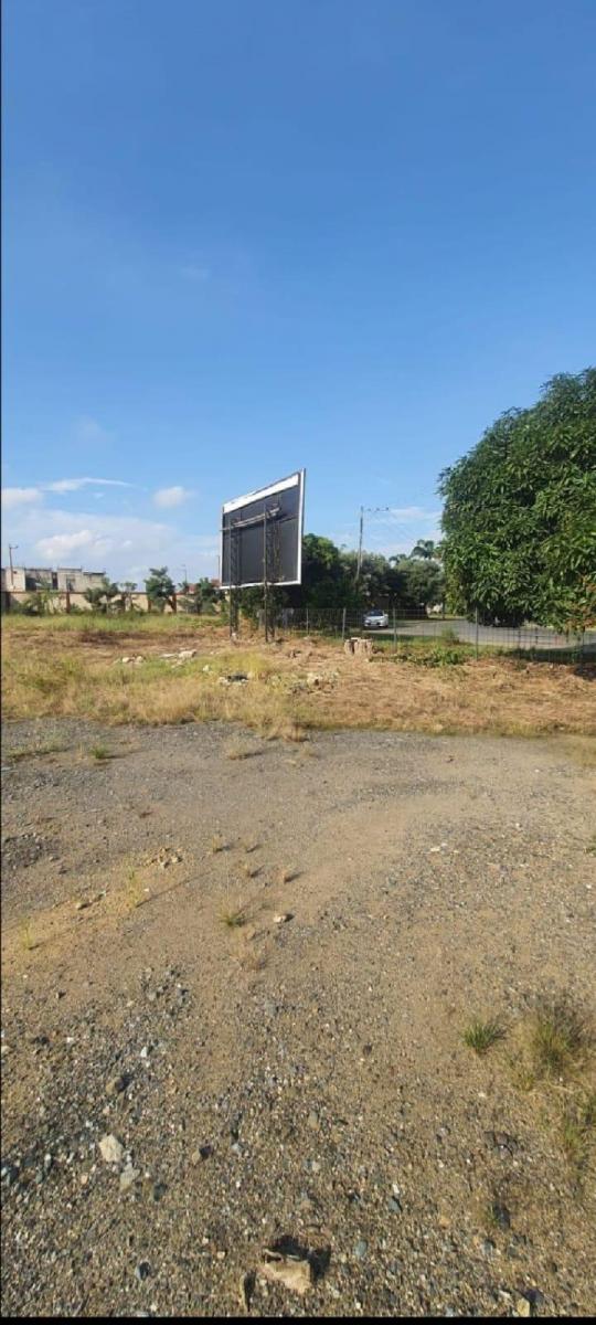 Terreno en Venta con 2600 m² en Samborondón, Guayas — imagen 4