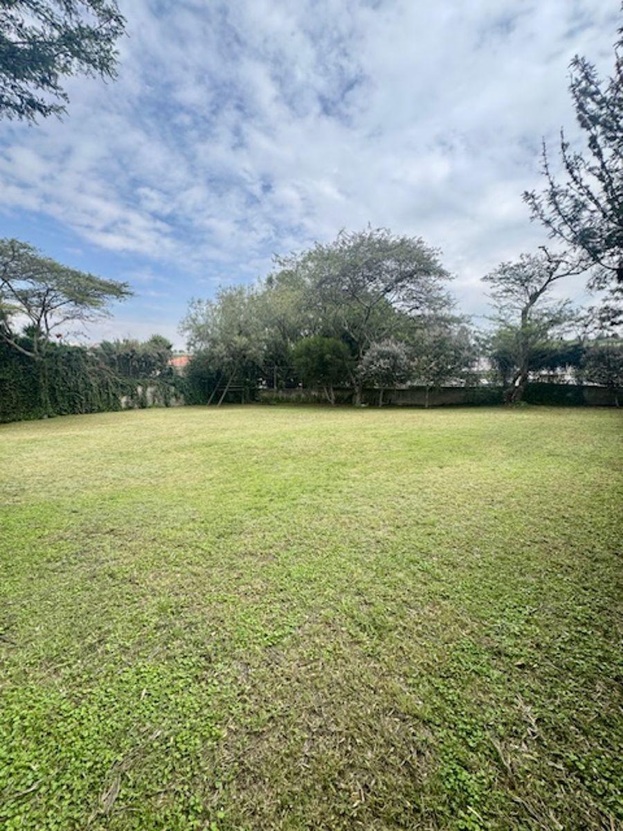 Usd 260.000. 950 m² Planos en Conjunto Sector La Vina — imagen 5