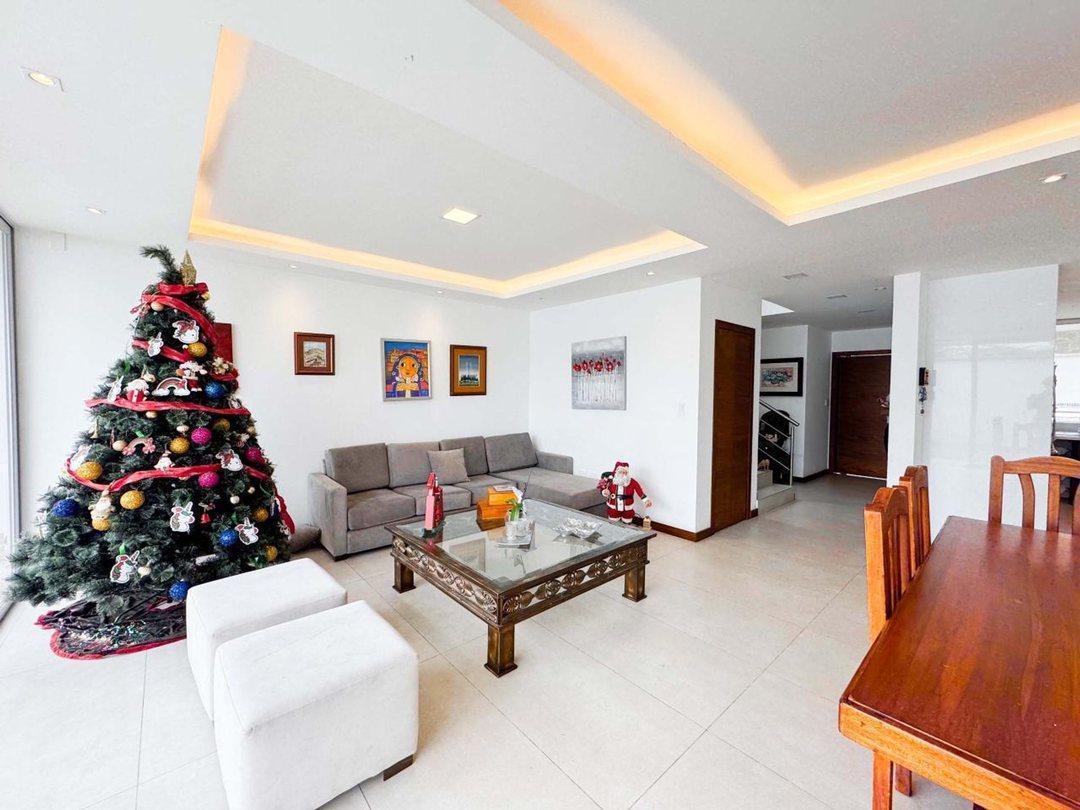 Casa en Venta - Tumbaco — imagen 5