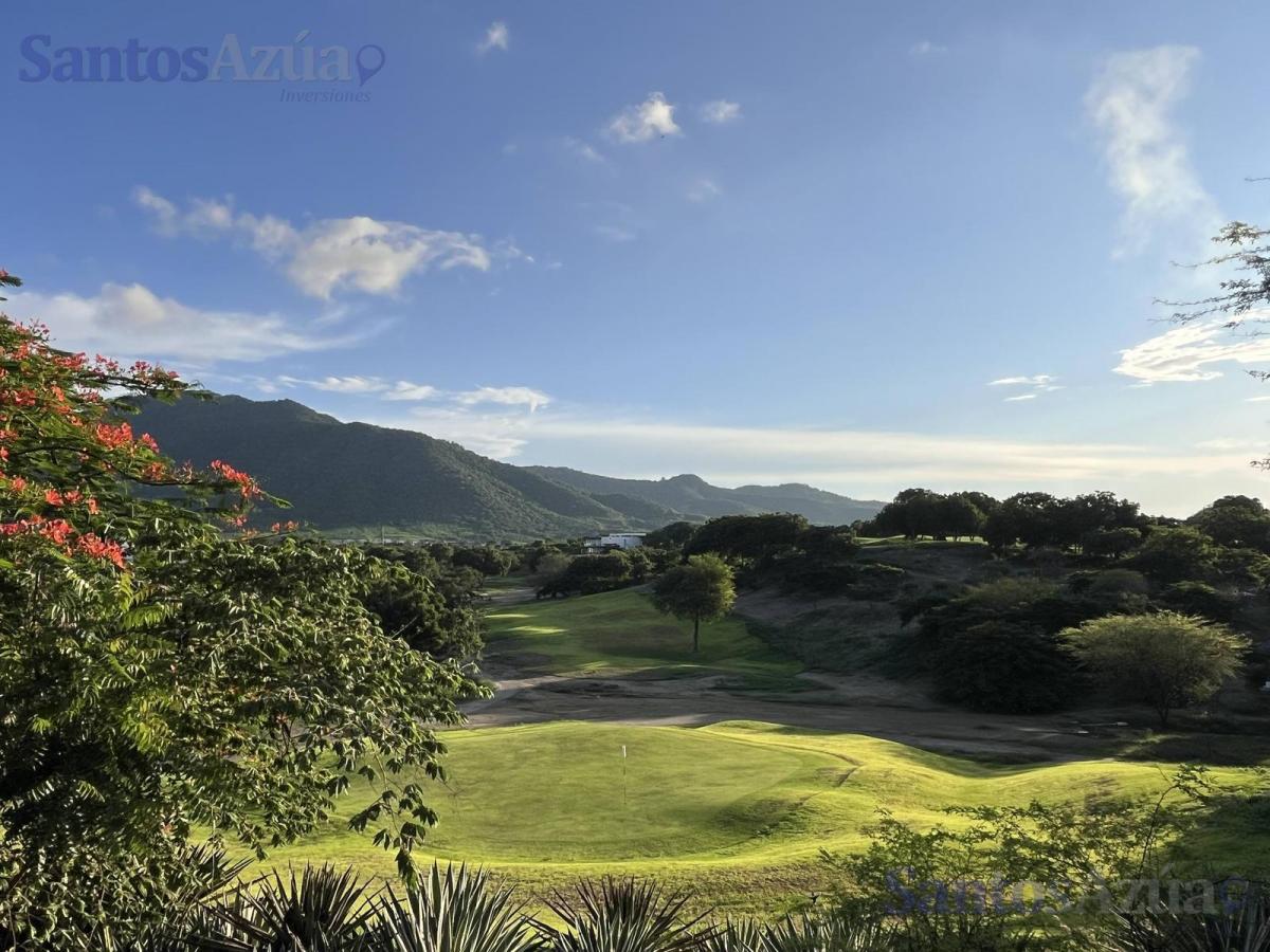 Terreno en Montecristi de 750 m² a Precio de Oportunidad Sb, Manabí — imagen 5