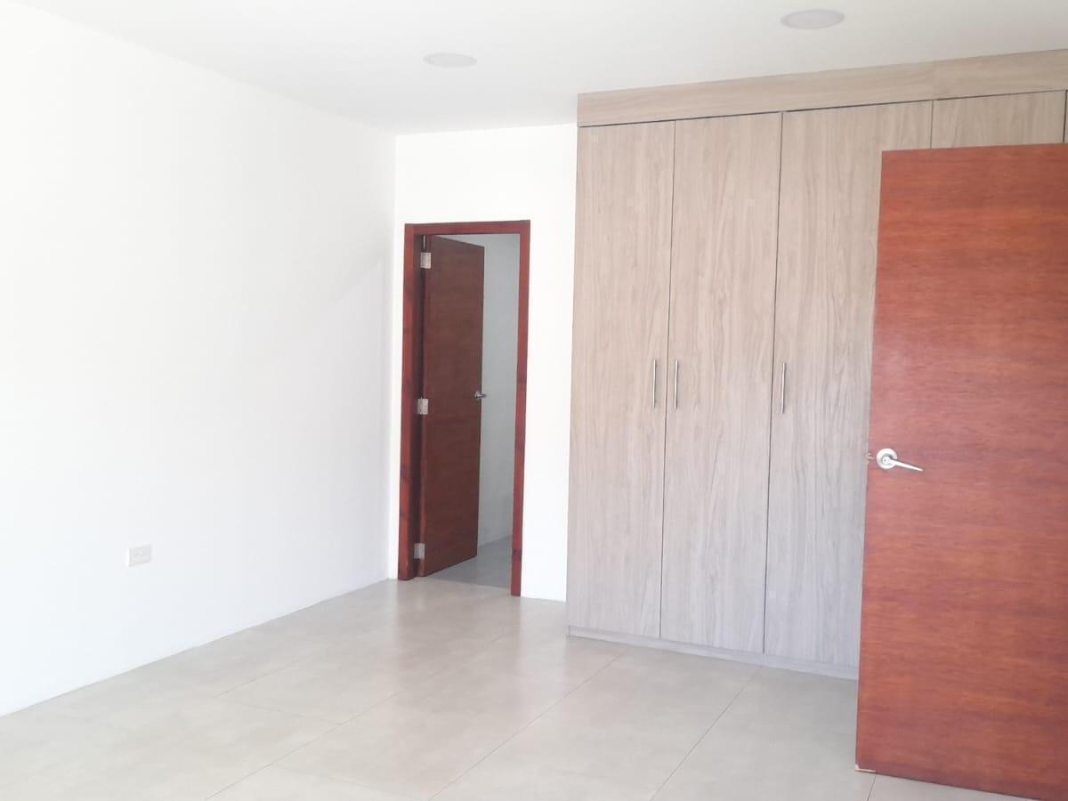 Venta 1 Propiedad Única — 2 Departamentos Modernos Remmodelados en Santa Cecilia (Ceibos), Guayas — imagen 4