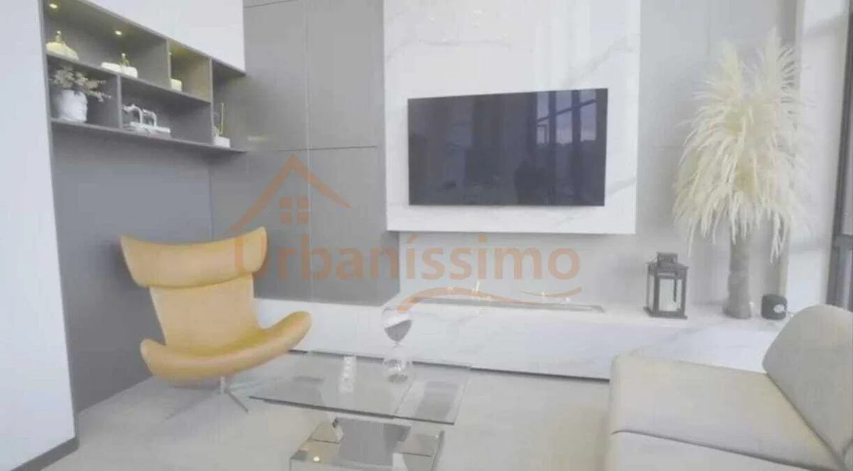 Hm Sa/ Republica del Salvador Hermoso Departamento de 123.19 m², en Venta 299.900 Usd — imagen 5