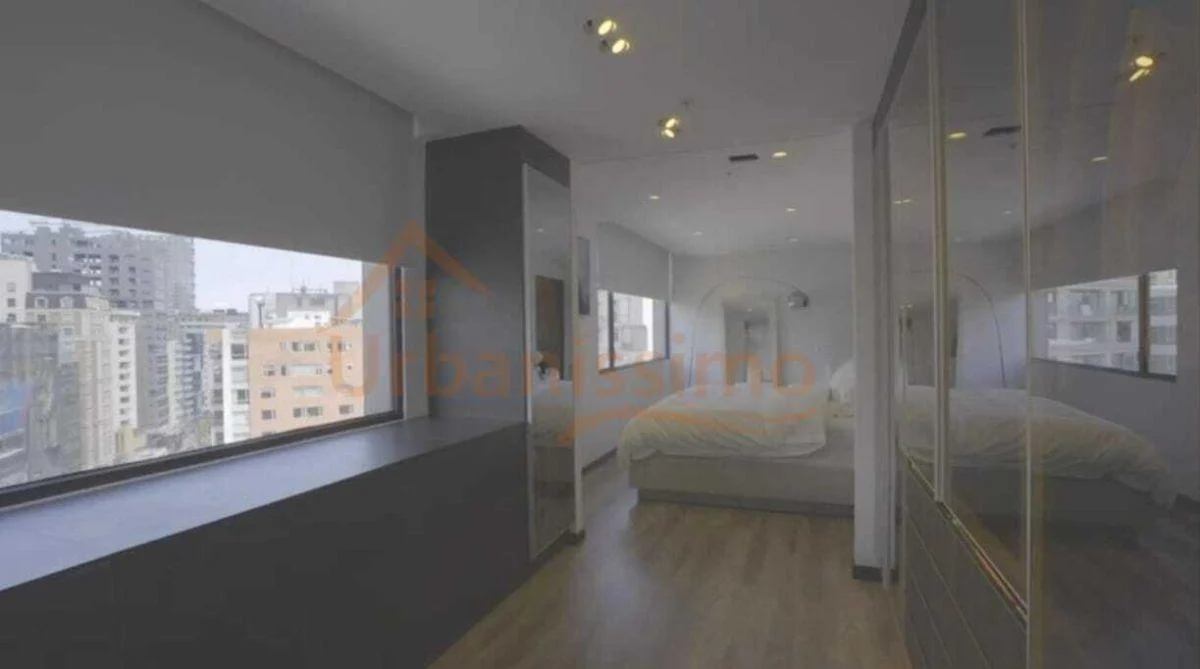 Hm Sa/ Republica del Salvador Hermoso Departamento de 123.19 m², en Venta 299.900 Usd — imagen 4