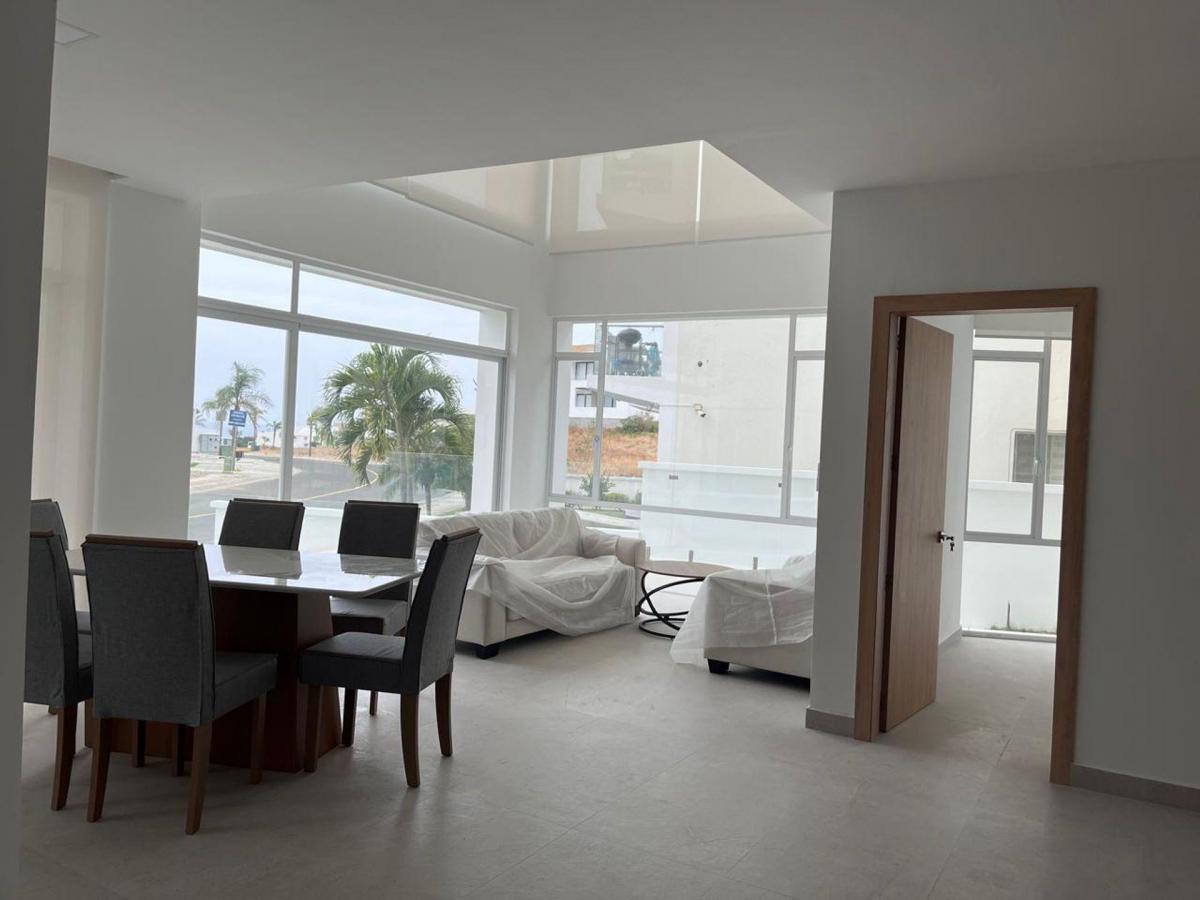 Departamentos de Venta Ruta Spondylus Norte de Manta C/p, Manabí — imagen 4
