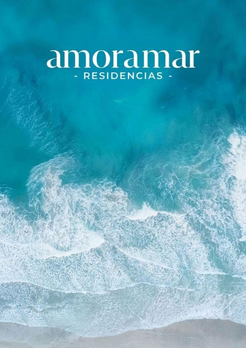 Terrenos Frente Al Mar en Venta en Engabao, Amoramar Residencias, Guayas — imagen 4