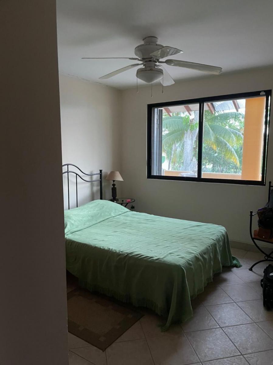 Casa en Venta 286 m² en Conjunto Privado Tonchigue Esmeraldas — imagen 5