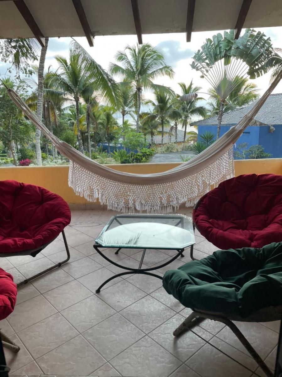 Casa en Venta 286 m² en Conjunto Privado Tonchigue Esmeraldas — imagen 4