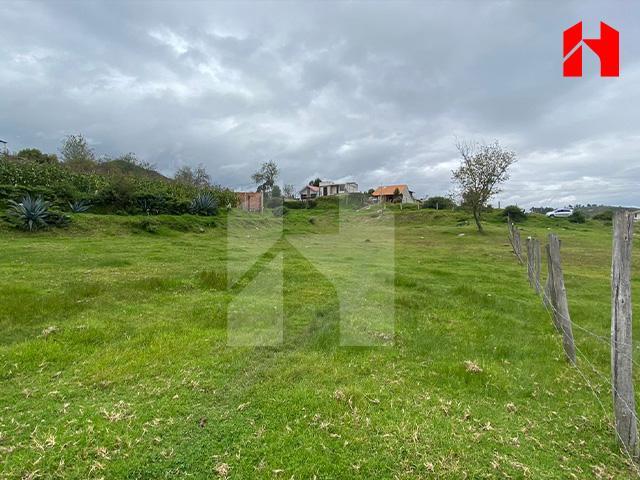 Vendo de Oportunidad Extenso Terreno en Cuenca Sector Challuabamba (St2989), Azuay — imagen 4