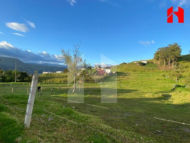 Vendo de Oportunidad Extenso Terreno en Cuenca Sector Challuabamba (St2989), Azuay — imagen 3